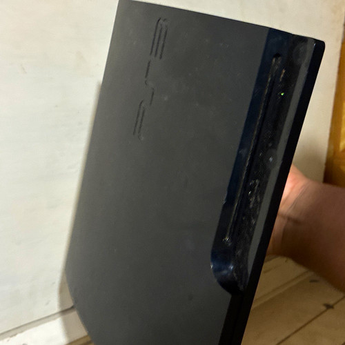 Sony playstation slim - playstation,