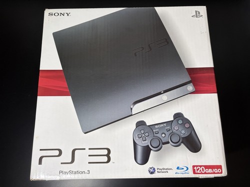 Factory sealed sony - -,