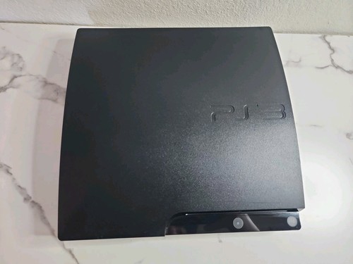 Sony playstation slim - playstation,