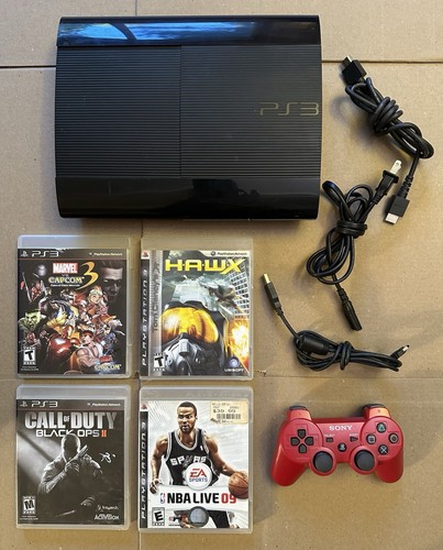 Sony playstation super - sony,