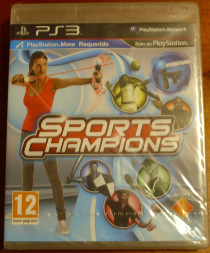 Sports champions zindagi - champions,,