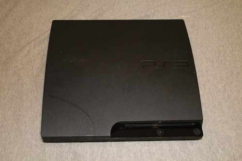 Read desc playstation ps3 - [read, 3