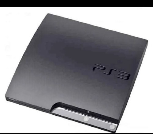 Playstation sony consolle di - playstation,