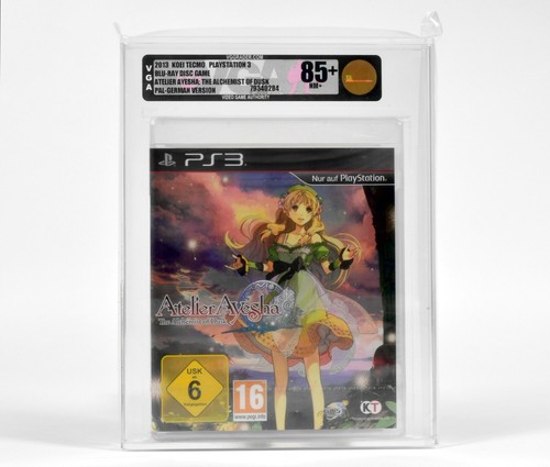Sony playstation ps3 - sony,