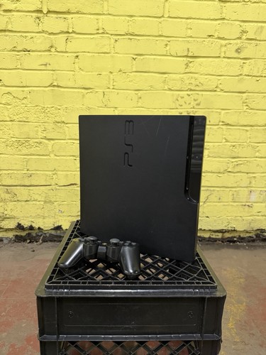 Sony playstation ps3 - playstation,