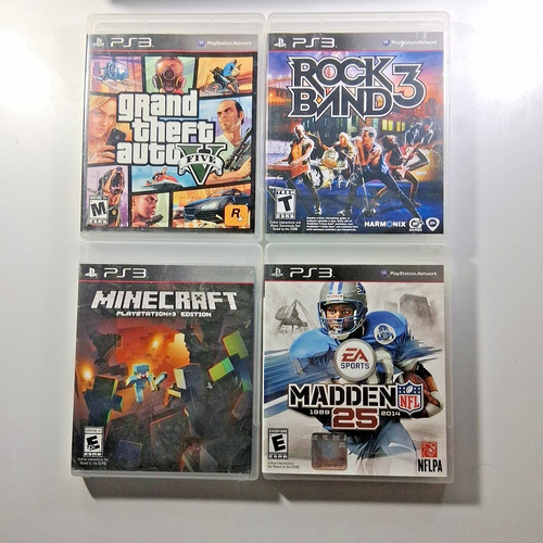Sony playstation slim ps3 - sony,