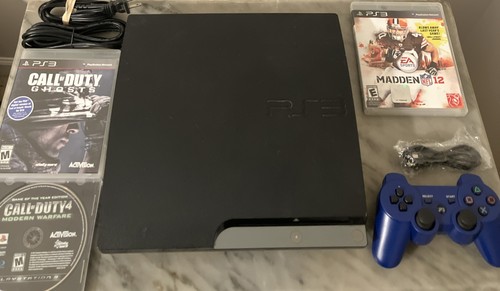 Sony playstation console - playstation,
