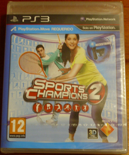 Sports champions zindagi - sports, 2,