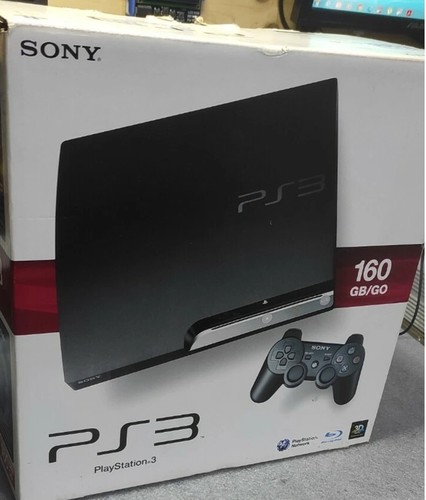 Sony playstation slim - , +