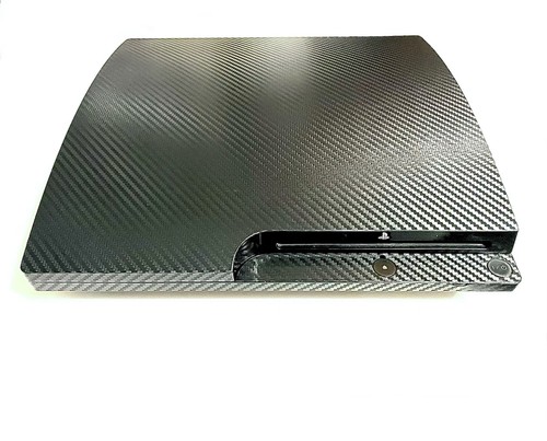 500 carbon fiber - 🔥, sony